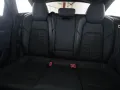 Audi RS 6 Avant 4.0 TFSI quattro performance Pano+AHK