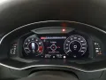Audi RS 6 Avant 4.0 TFSI quattro performance Pano+AHK