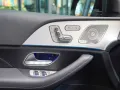 Mercedes-Benz GLE 350 de 4M AHK Pano Fahrassistenz Burmester