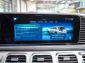 Mercedes-Benz GLE 350 de 4M AHK Pano Fahrassistenz Burmester