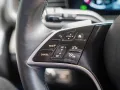 Mercedes-Benz GLE 350 de 4M AHK Pano Fahrassistenz Burmester