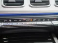 Mercedes-Benz GLE 350 de 4M AHK Pano Fahrassistenz Burmester