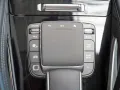 Mercedes-Benz GLE 350 de 4M AHK Pano Fahrassistenz Burmester