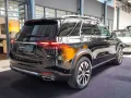 Mercedes-Benz GLE 350 de 4M AHK Pano Fahrassistenz Burmester