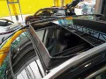 Mercedes-Benz GLE 350 de 4M AHK Pano Fahrassistenz Burmester