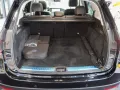 Mercedes-Benz GLE 350 de 4M AHK Pano Fahrassistenz Burmester