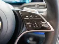 Mercedes-Benz GLE 350 de 4M AHK Pano Fahrassistenz Burmester
