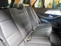 Mercedes-Benz GLE 350 de 4M AHK Pano Fahrassistenz Burmester