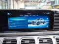 Mercedes-Benz GLE 350 de 4M AHK Pano Fahrassistenz Burmester