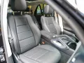 Mercedes-Benz GLE 350 de 4M AHK Pano Fahrassistenz Burmester