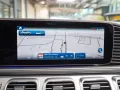 Mercedes-Benz GLE 350 de 4M AHK Pano Fahrassistenz Burmester