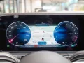 Mercedes-Benz GLE 350 de 4M AHK Pano Fahrassistenz Burmester