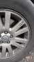 Volvo Auto Verkauf