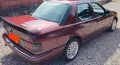 Ford Sierra Cosworth 4x4 