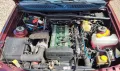 Ford Sierra Cosworth 4x4 