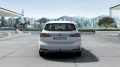 BMW 220d Active Tourer //AHK HeadUp Stop&Go