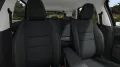 BMW 220d Active Tourer //AHK HeadUp Stop&Go