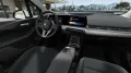 BMW 220d Active Tourer //AHK HeadUp Stop&Go