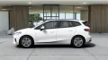 BMW 220d Active Tourer //AHK HeadUp Stop&Go