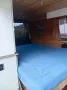 Volkswagen T4  2.4 D ABB