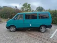 Volkswagen T4  2.4 D ABB