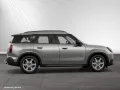 MINI Countryman C Anhängerk.-Head-Up-Driving&ParkingA