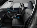 MINI Countryman C Anhängerk.-Head-Up-Driving&ParkingA