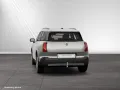 MINI Countryman C Anhängerk.-Head-Up-Driving&ParkingA