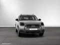 MINI Countryman C Anhängerk.-Head-Up-Driving&ParkingA