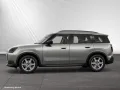 MINI Countryman C Anhängerk.-Head-Up-Driving&ParkingA