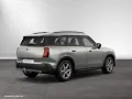 MINI Countryman C Anhängerk.-Head-Up-Driving&ParkingA