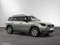 MINI Countryman C Anhängerk.-Head-Up-Driving&ParkingA