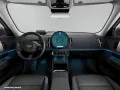 MINI Countryman C Anhängerk.-Head-Up-Driving&ParkingA