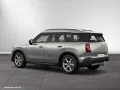MINI Countryman C Anhängerk.-Head-Up-Driving&ParkingA