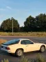 Porsche 924 Targa auch Tausch