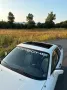 Porsche 924 Targa auch Tausch