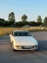 Porsche 924 Targa auch Tausch