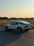 Porsche 924 Targa auch Tausch