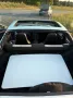 Porsche 924 Targa auch Tausch