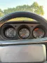 Porsche 924 Targa auch Tausch