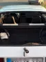 Porsche 924 Targa auch Tausch
