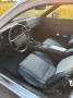 Porsche 924 Targa auch Tausch
