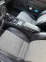 Porsche 924 Targa auch Tausch
