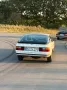 Porsche 924 Targa auch Tausch