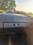 Porsche 924 Targa auch Tausch