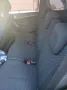 Citroën Citroen c4 Picasso