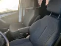 Citroën Citroen c4 Picasso