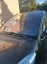 Citroën Citroen c4 Picasso