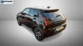 Renault 5 E-Tech 100% elektr.