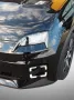 Renault 5 E-Tech 100% elektr.